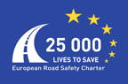european Road Safety