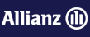 Allianz Logo