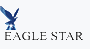 Eagle Star Logo