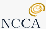 NCCA Logo